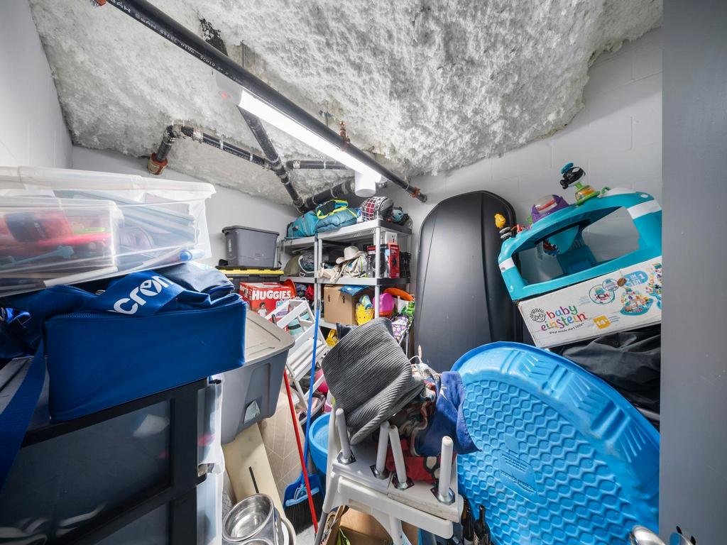 Listing Image for R3095628