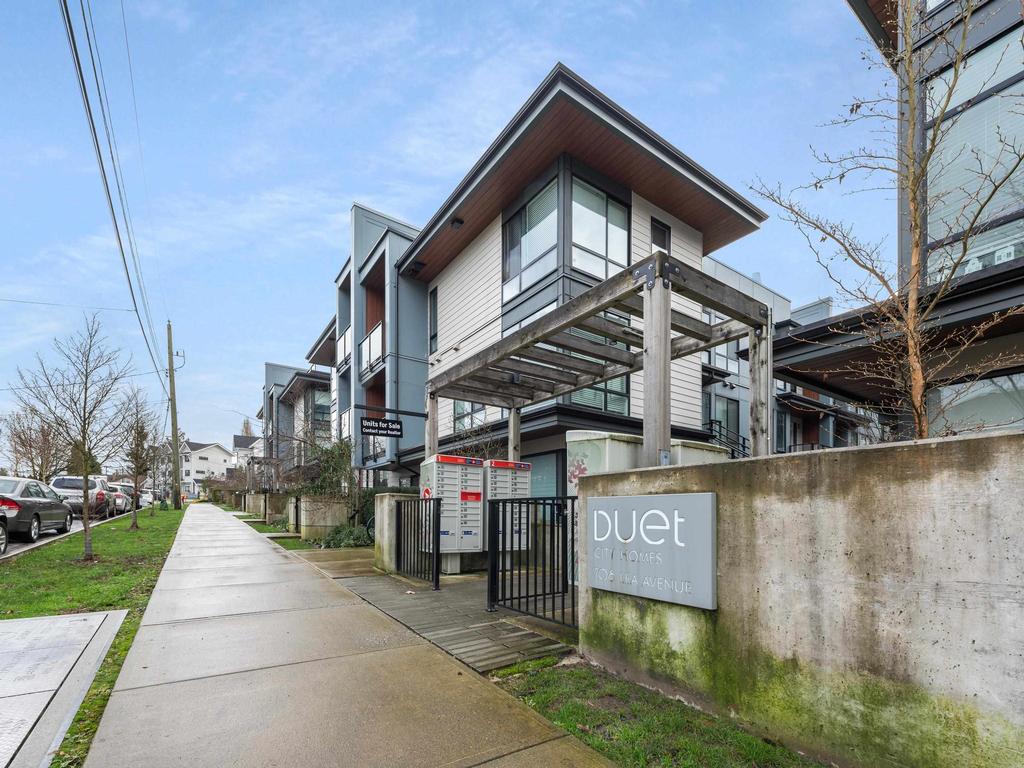 Listing Image for R3095629