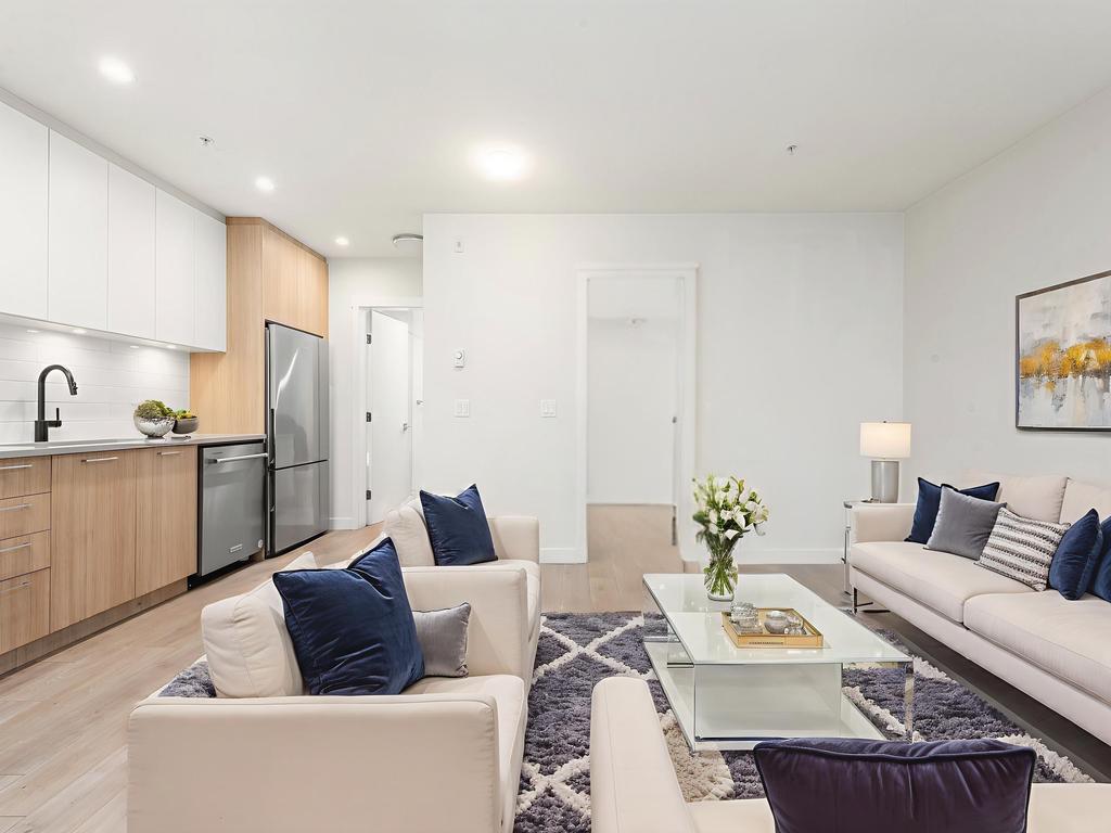 Listing Image for R3095629