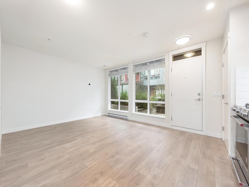 Listing Image for R3095629