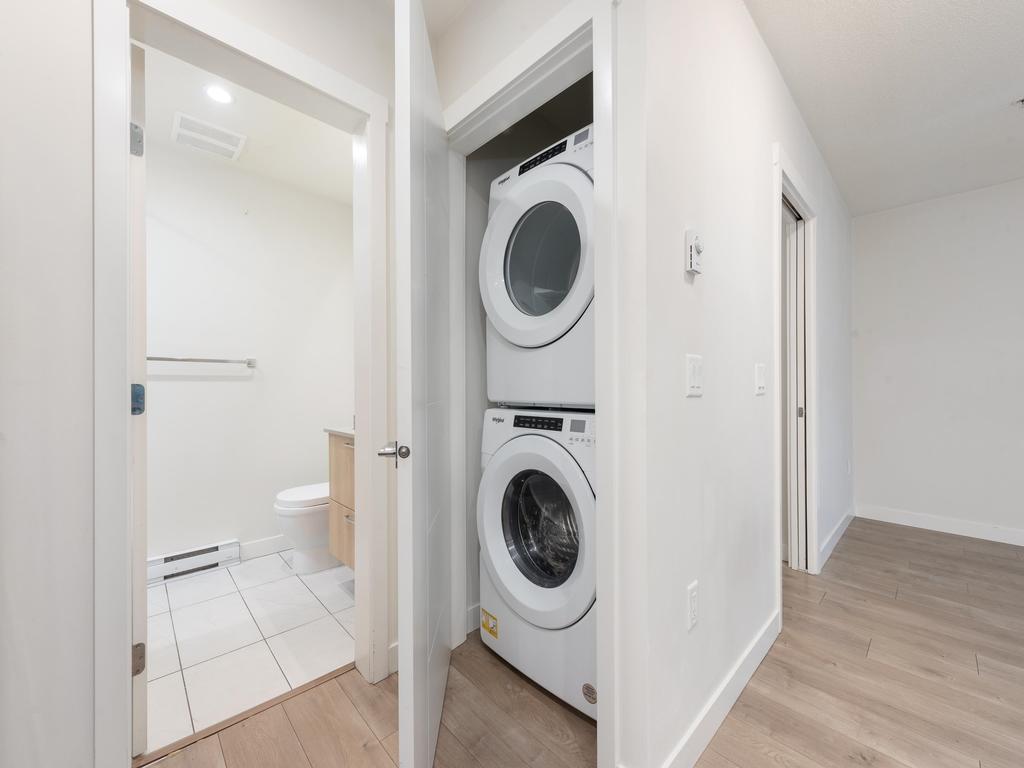 Listing Image for R3095629