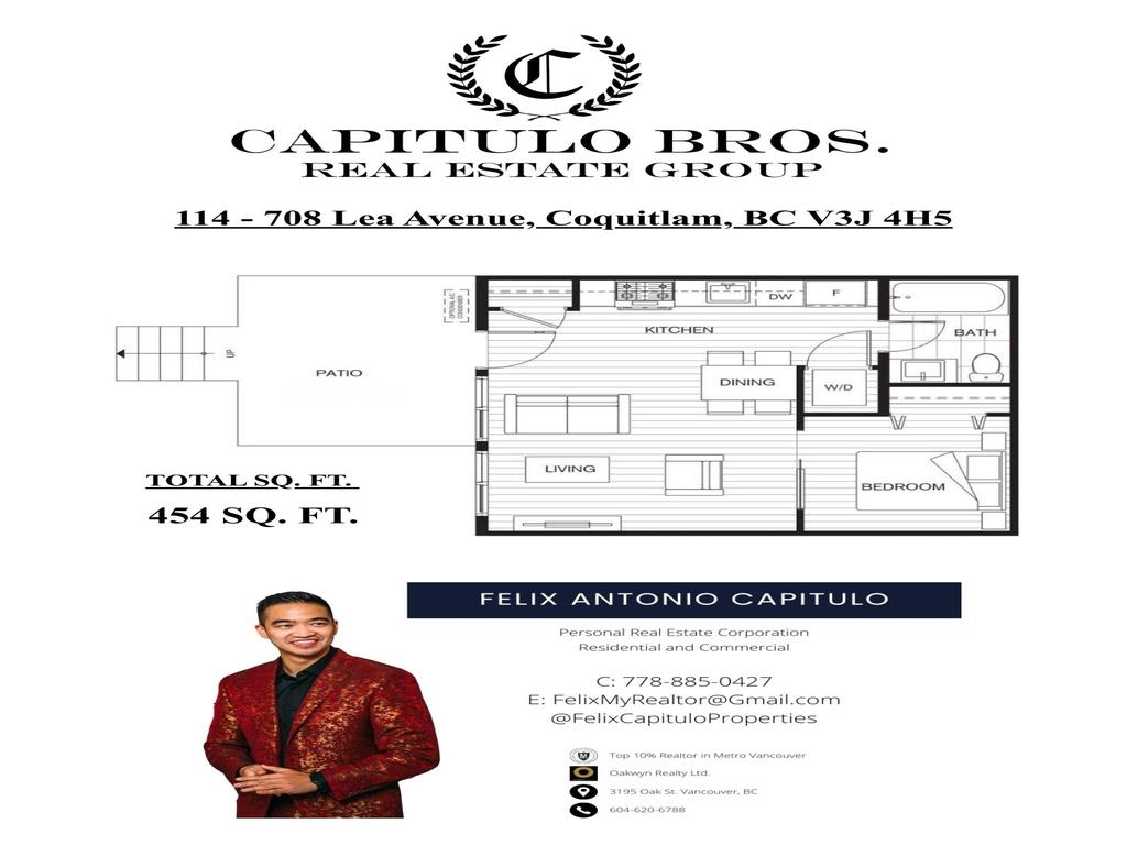 Listing Image for R3095629