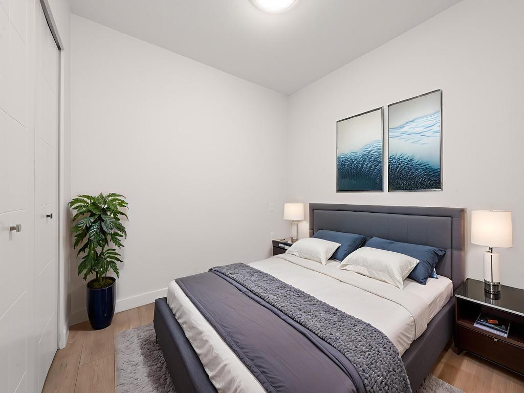 Listing Image for R3095629