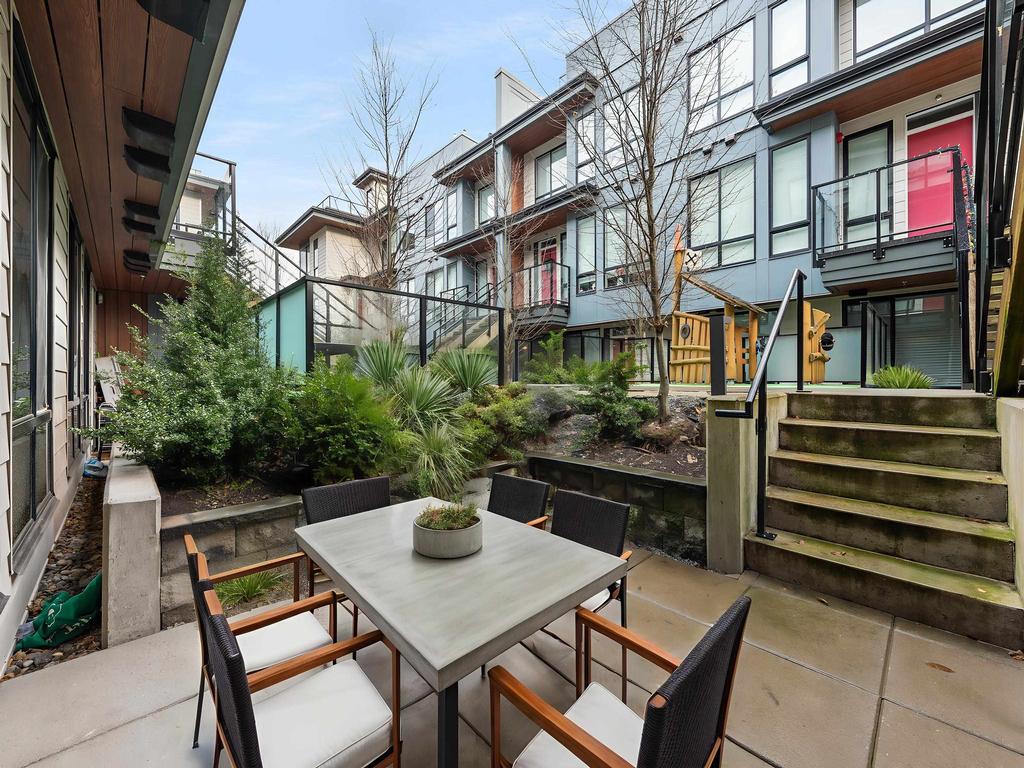 Listing Image for R3095629