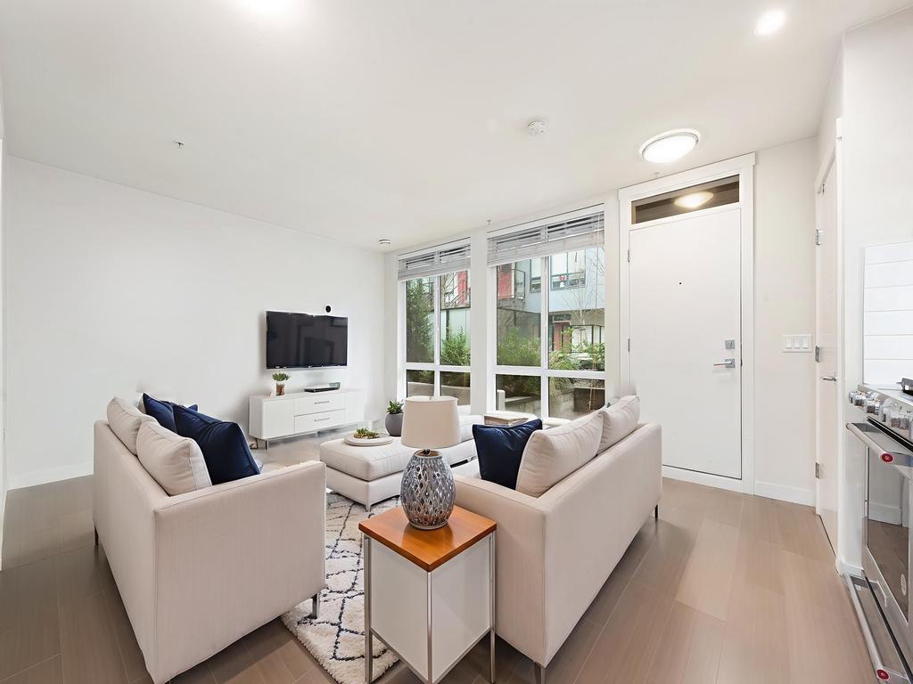 Listing Image for R3095629