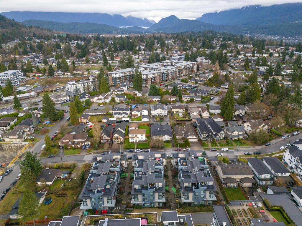 Listing Image for R3095629