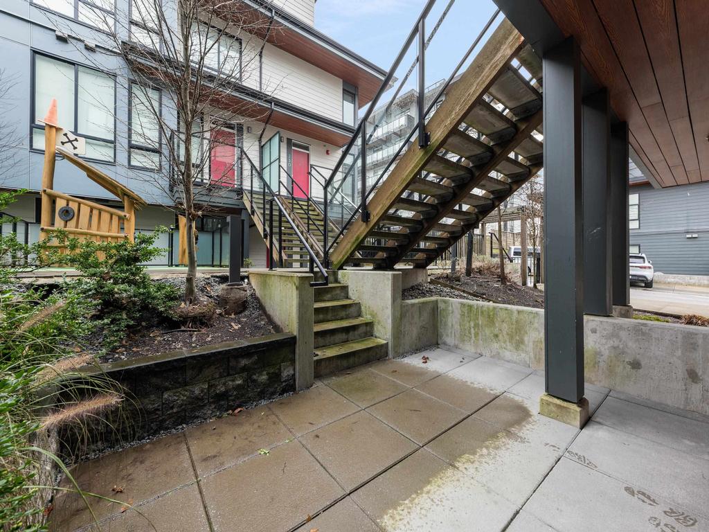 Listing Image for R3095629