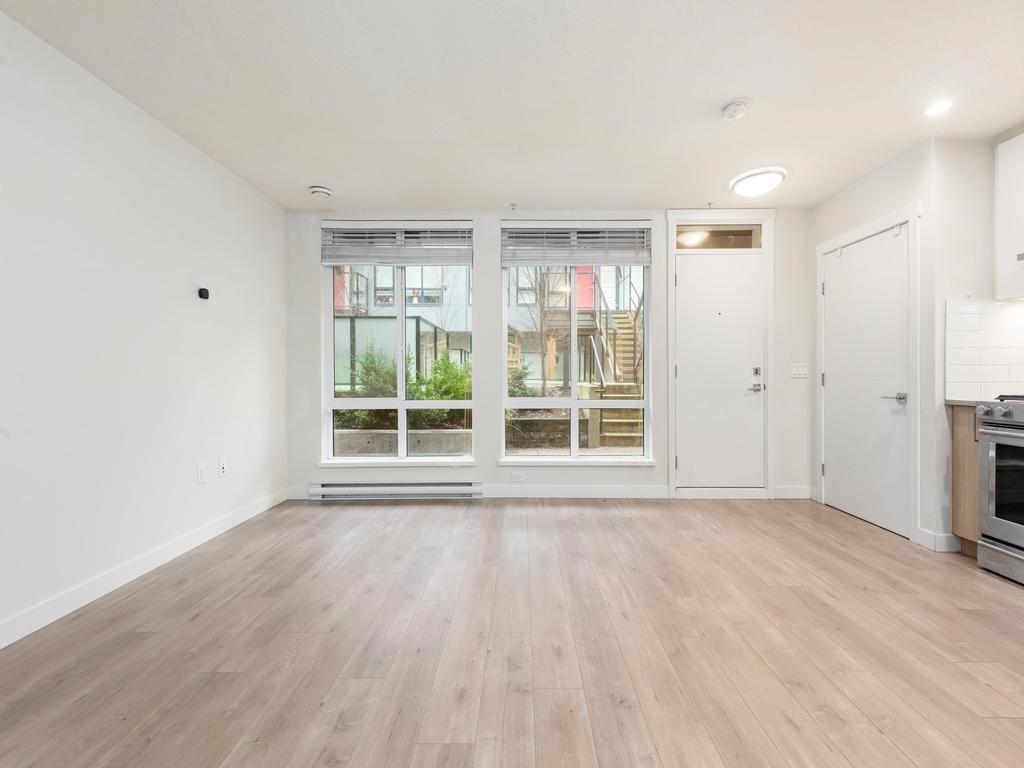 Listing Image for R3095629