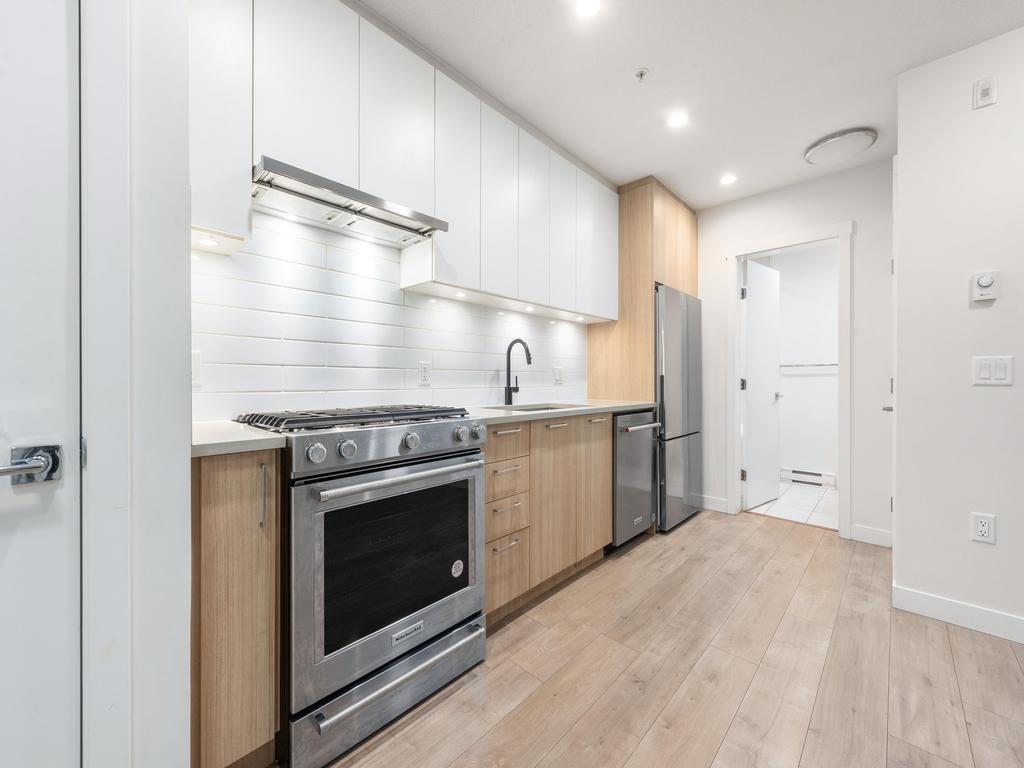 Listing Image for R3095629