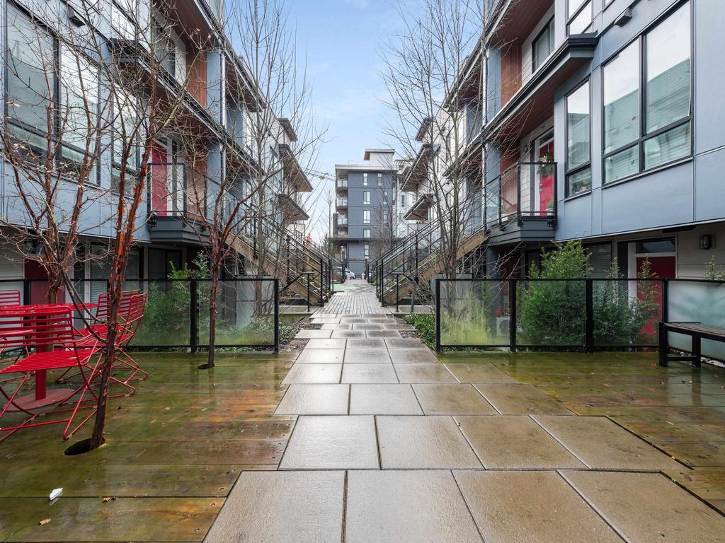 Listing Image for R3095629