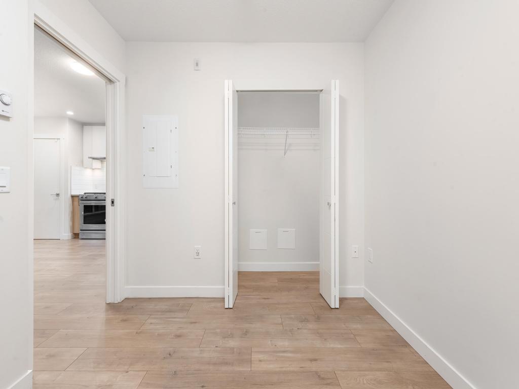 Listing Image for R3095629