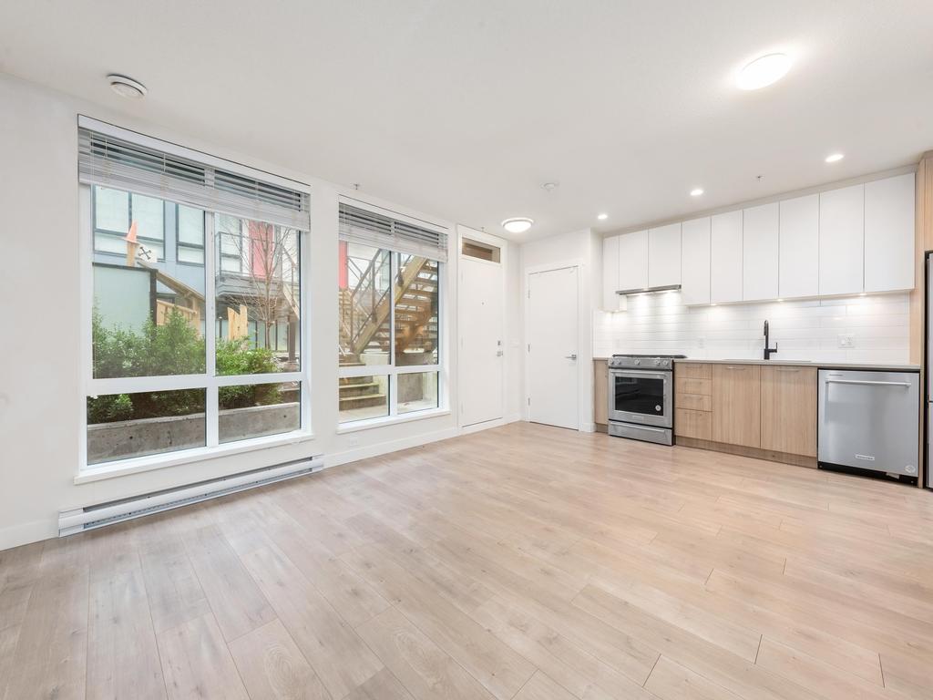 Listing Image for R3095629