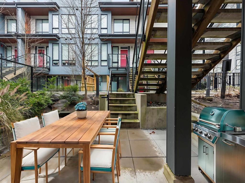 Listing Image for R3095629