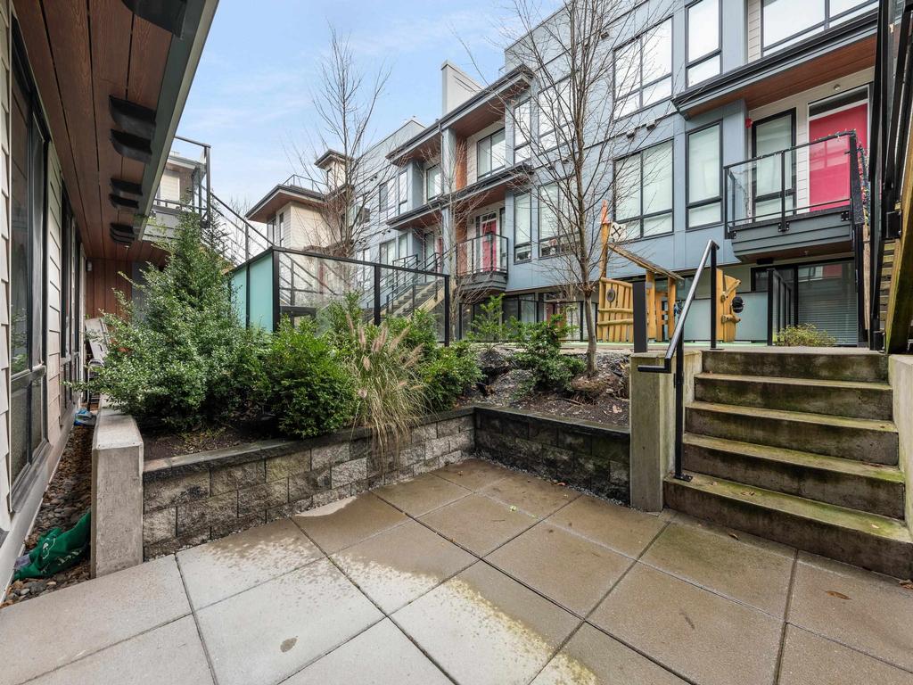 Listing Image for R3095629