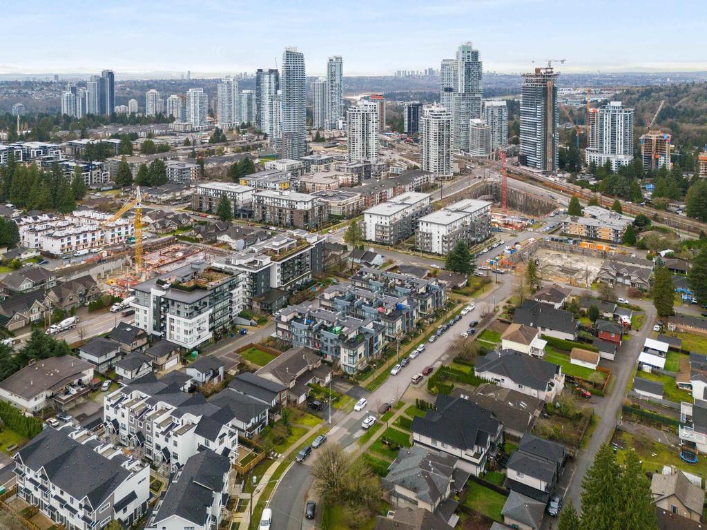 Listing Image for R3095629