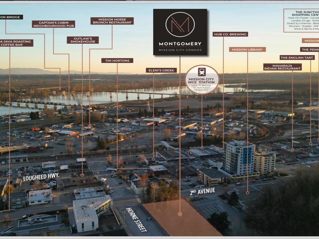 Listing Image for R3095632