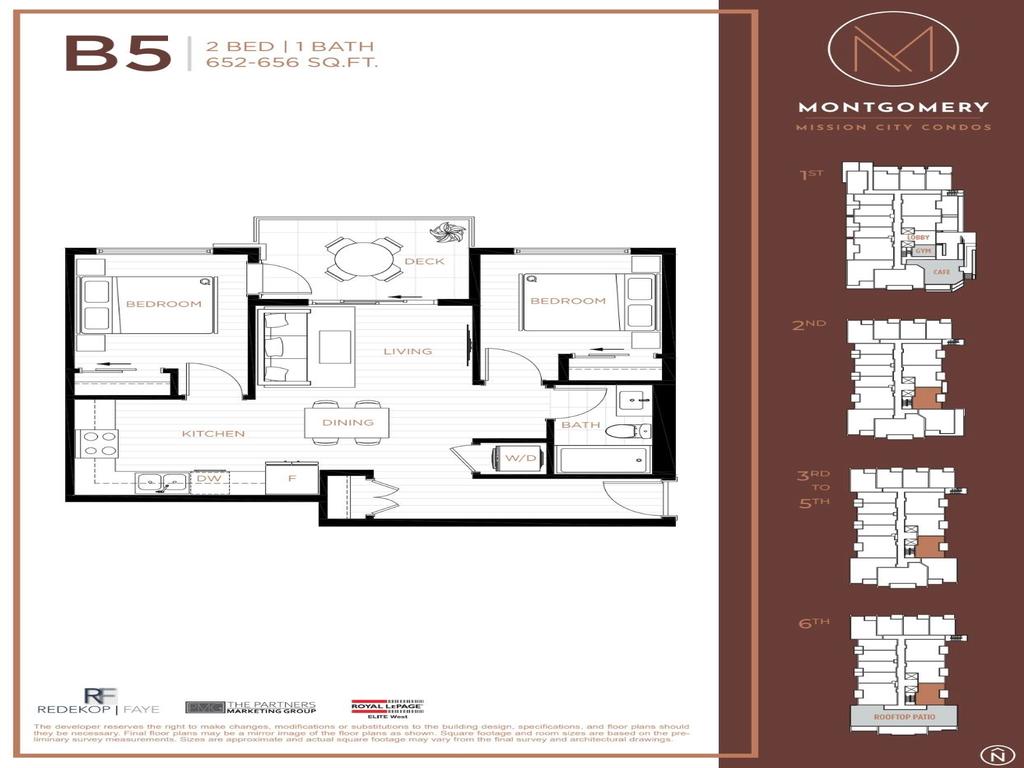 Listing Image for R3095632