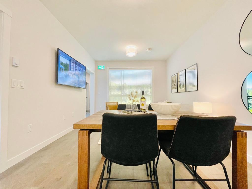 Listing Image for R3095632