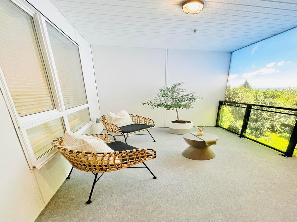 Listing Image for R3095632