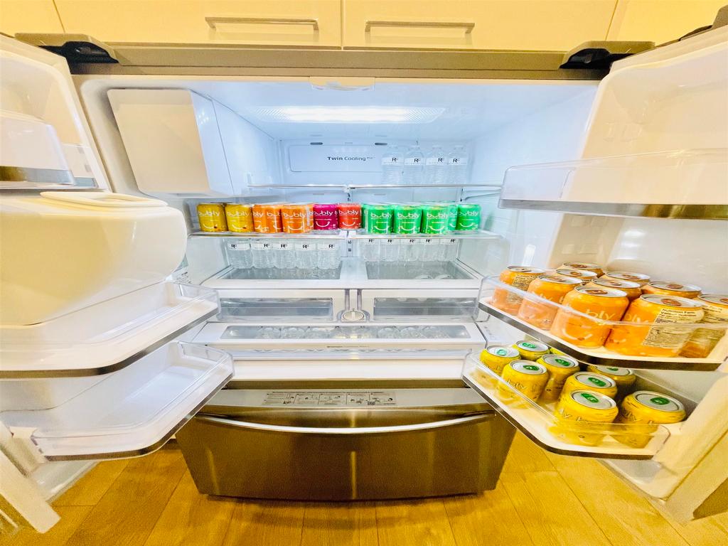 Listing Image for R3095632