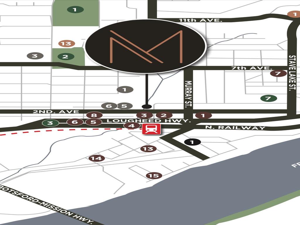 Listing Image for R3095632