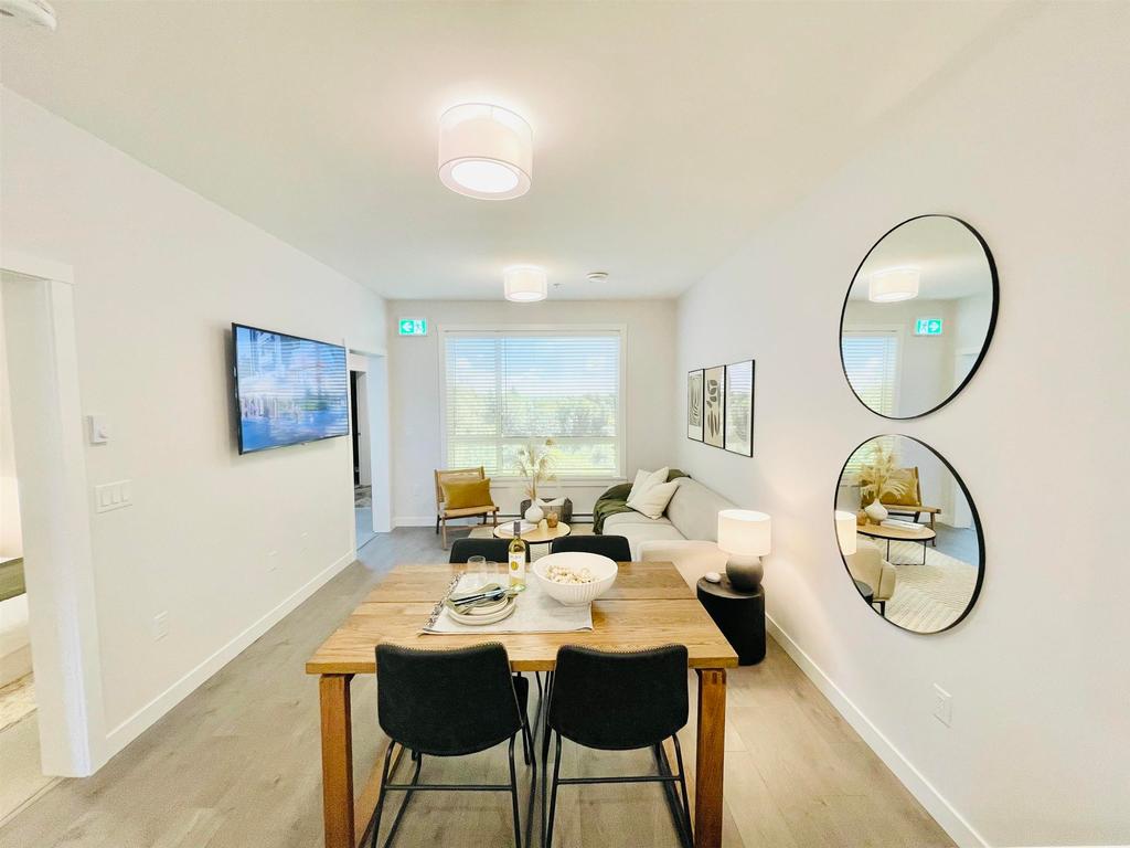 Listing Image for R3095632