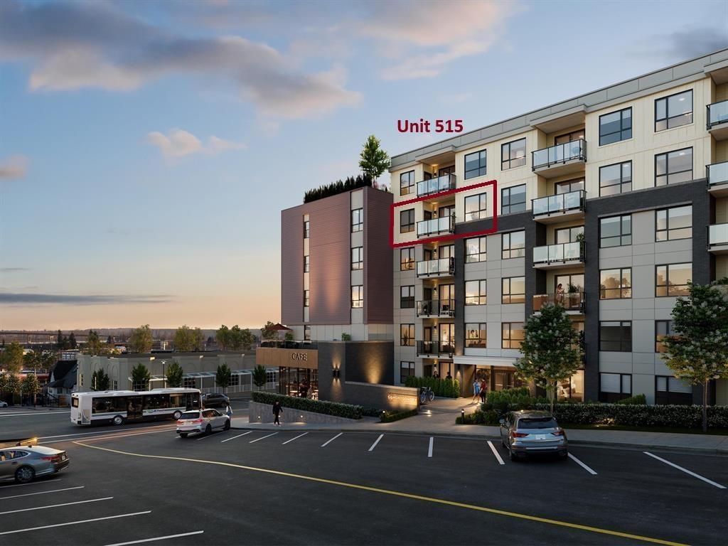 Listing Image for R3095632