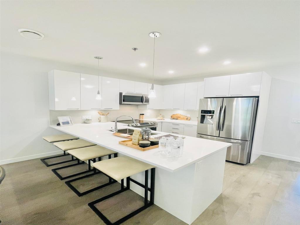 Listing Image for R3095632