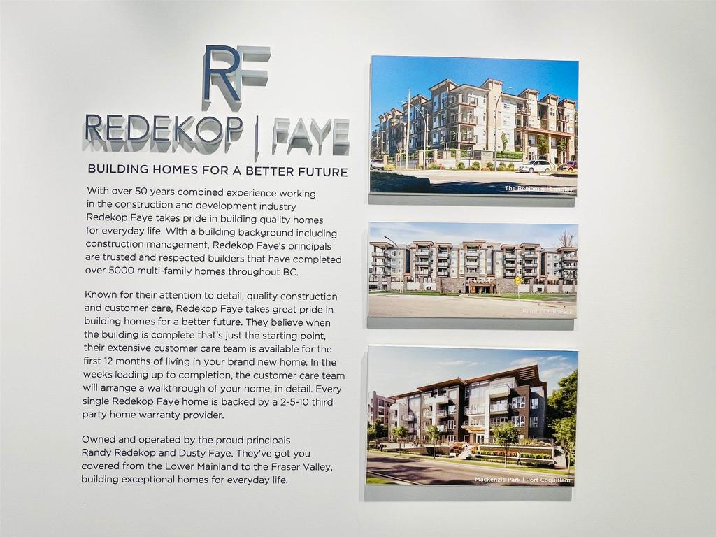 Listing Image for R3095632