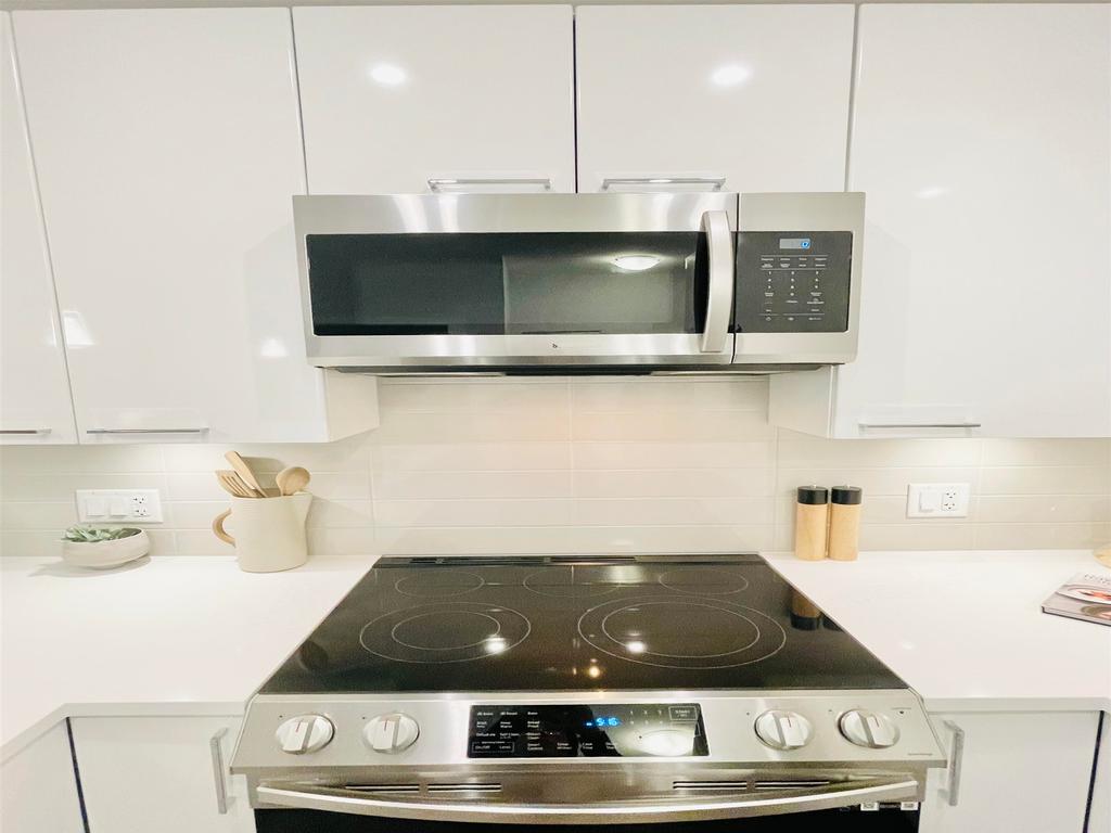 Listing Image for R3095632