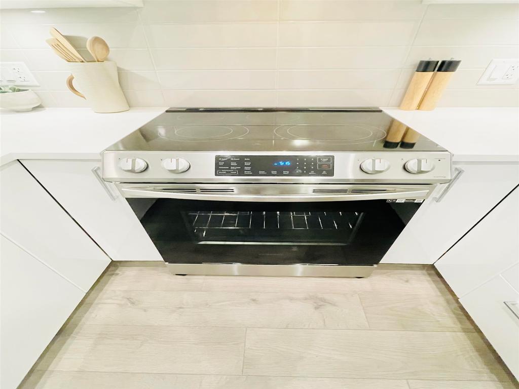 Listing Image for R3095632