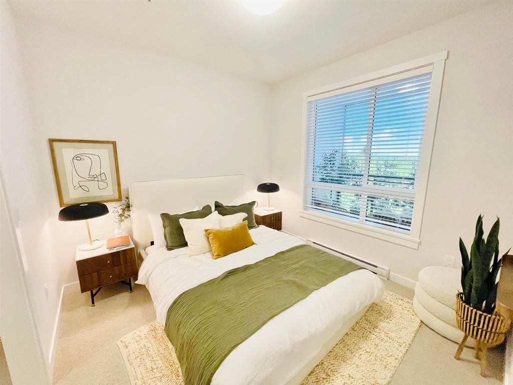 Listing Image for R3095632