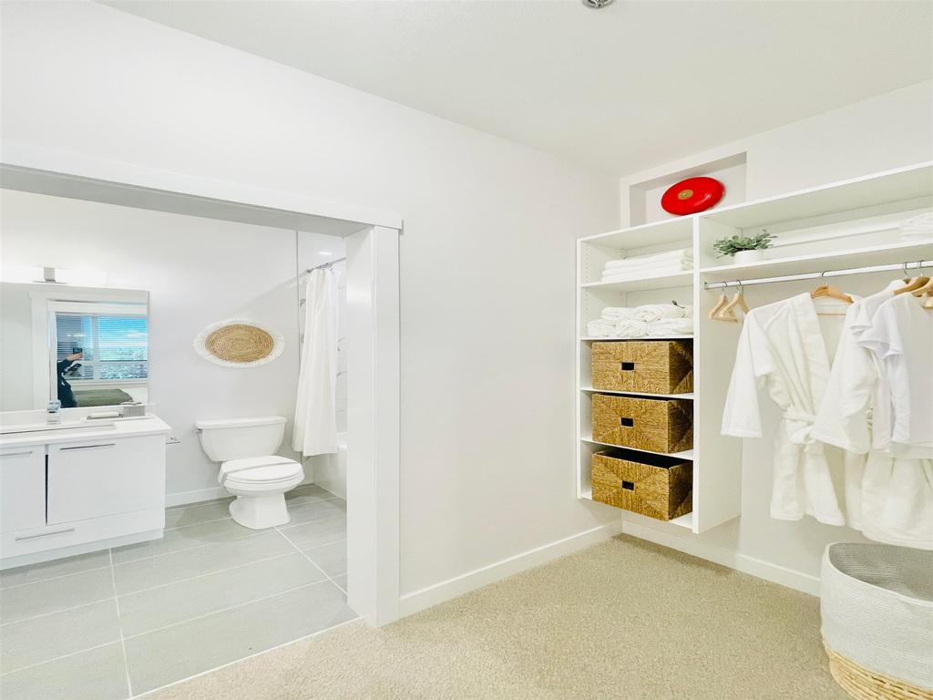 Listing Image for R3095632