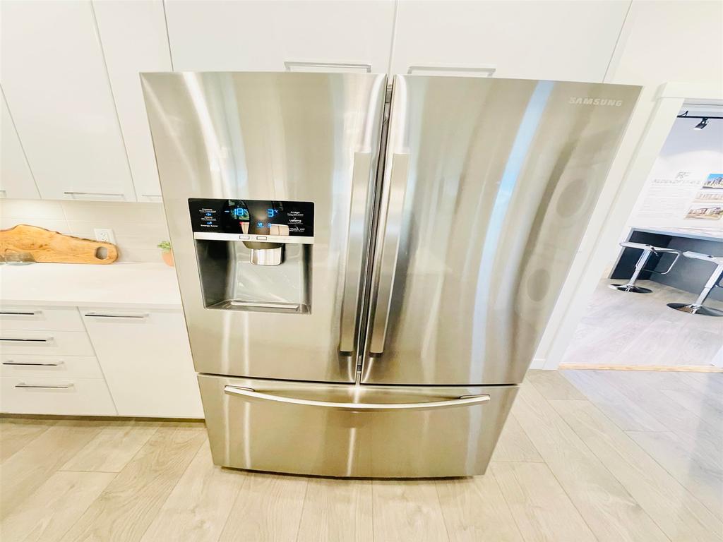 Listing Image for R3095632