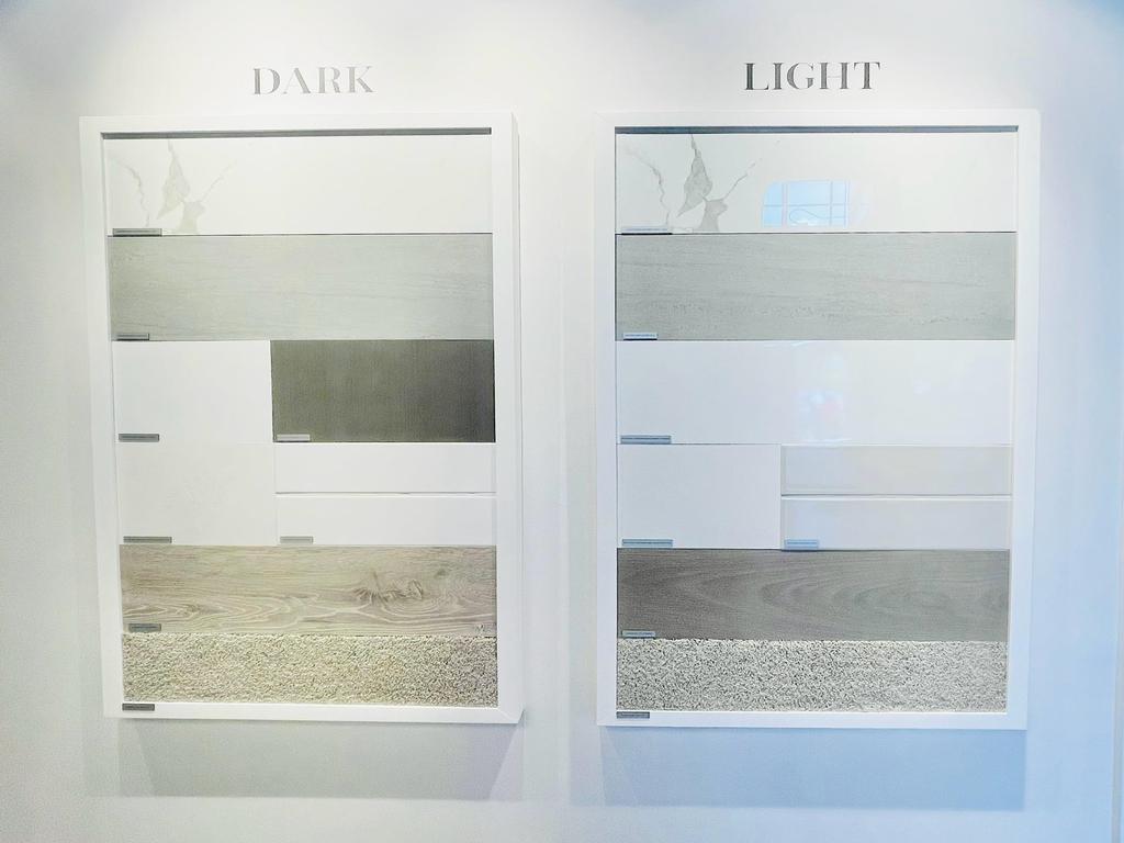 Listing Image for R3095632