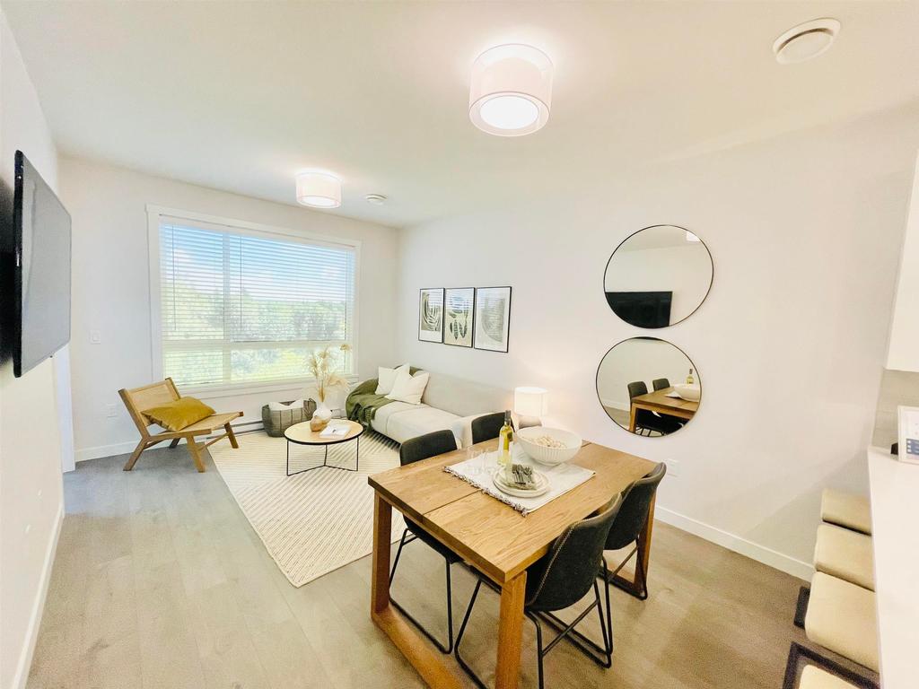 Listing Image for R3095632