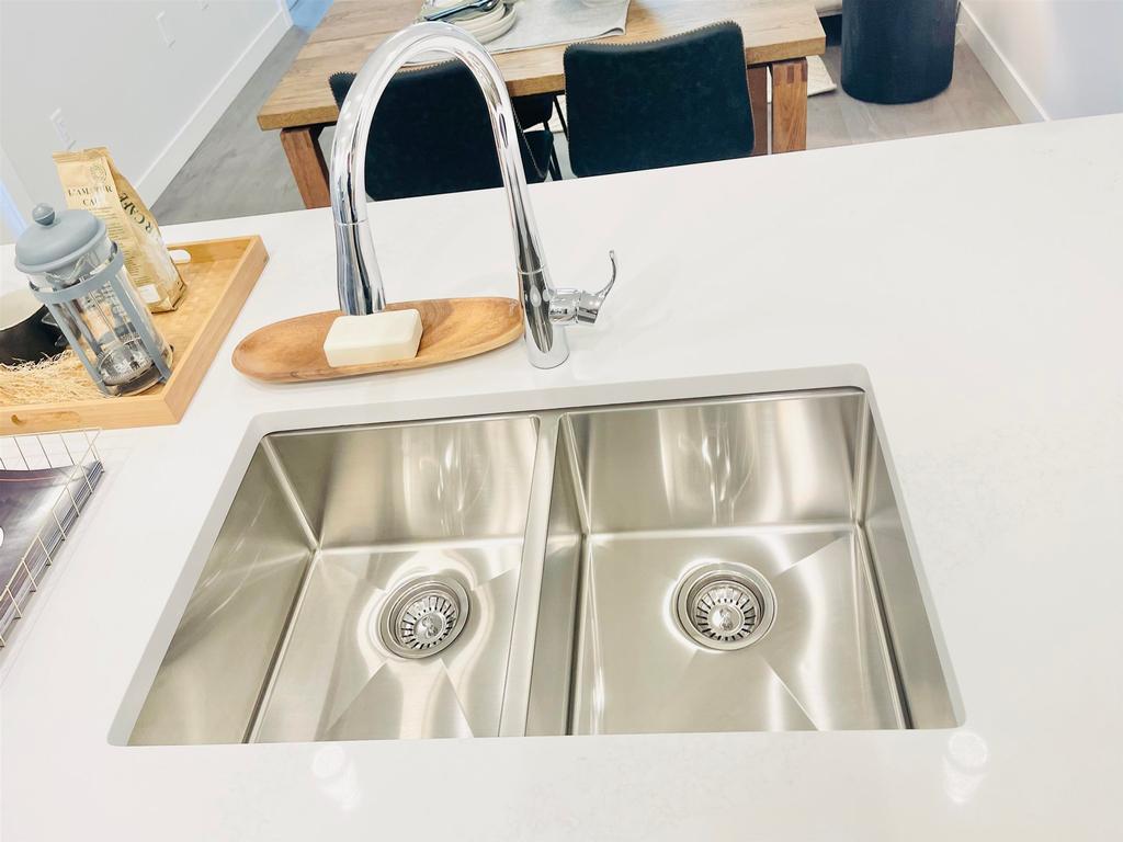 Listing Image for R3095632