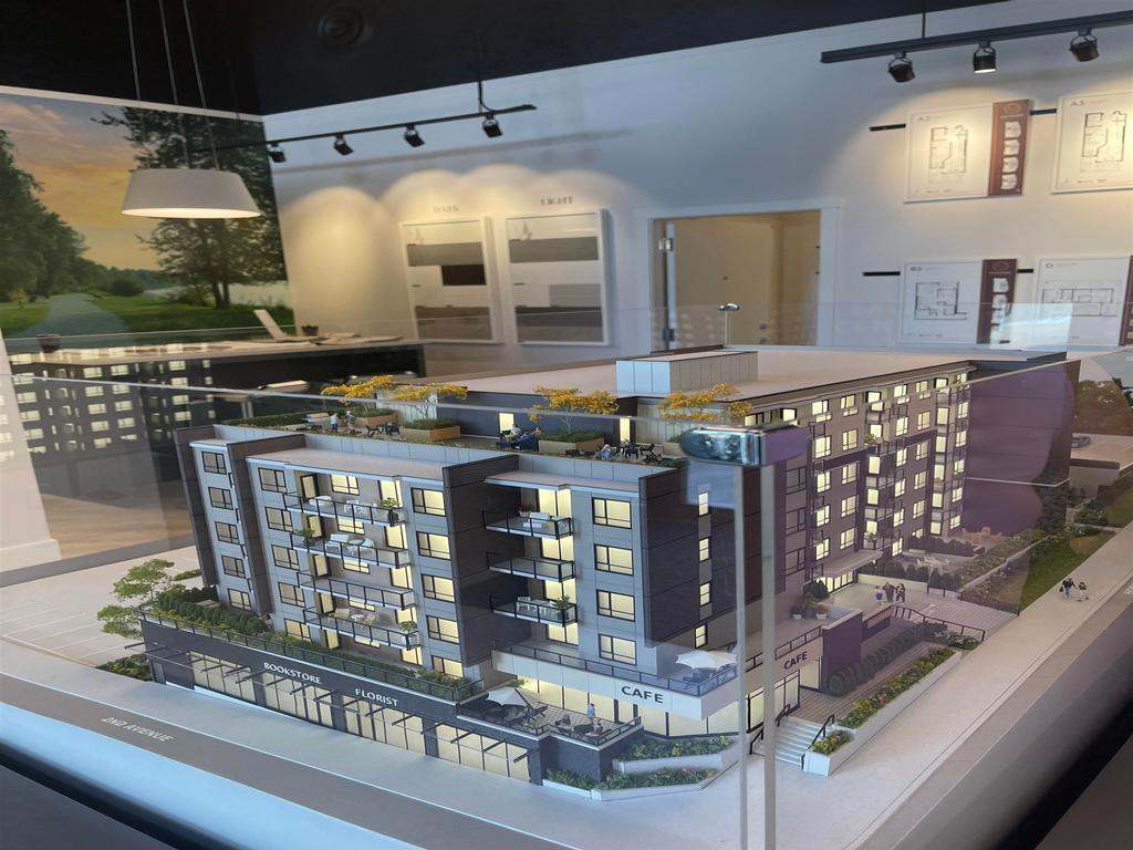 Listing Image for R3095632