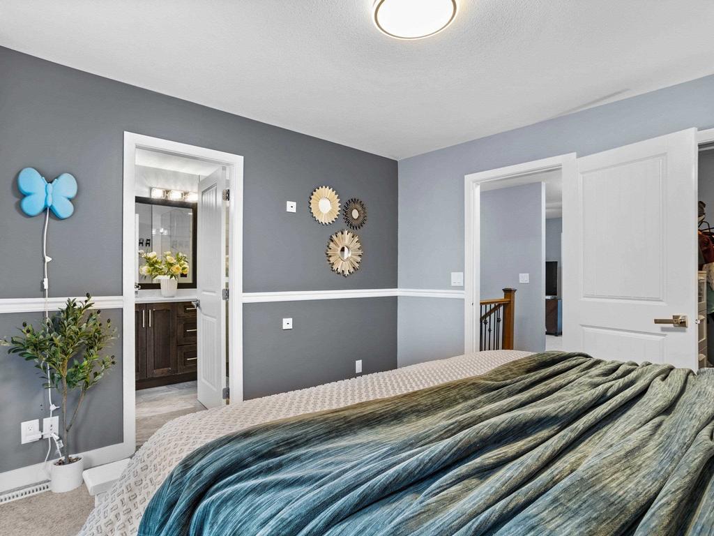 Listing Image for R3095634