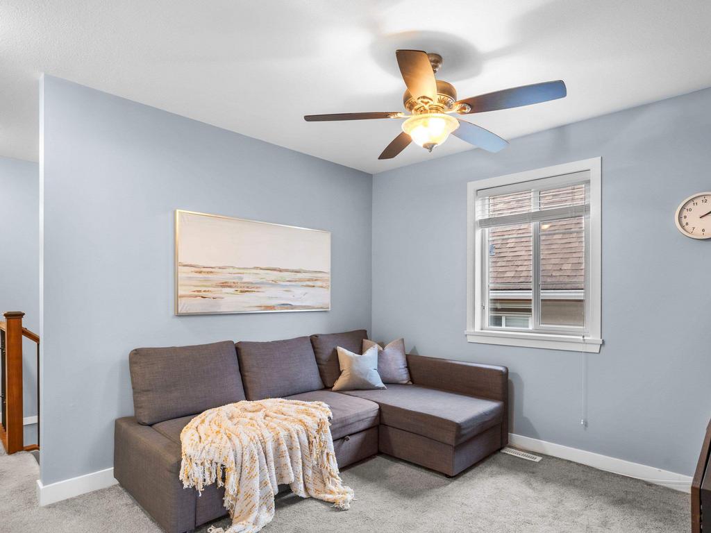 Listing Image for R3095634