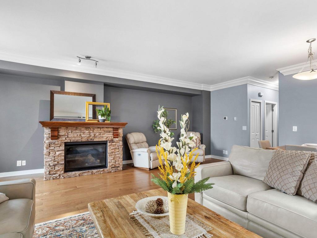 Listing Image for R3095634