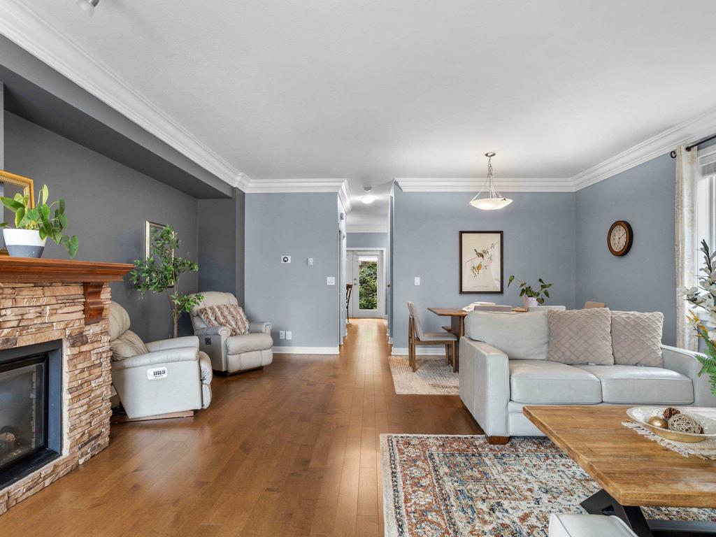 Listing Image for R3095634