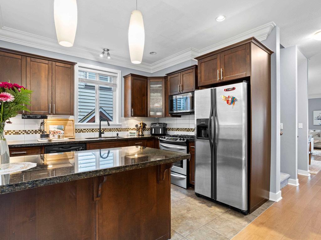 Listing Image for R3095634