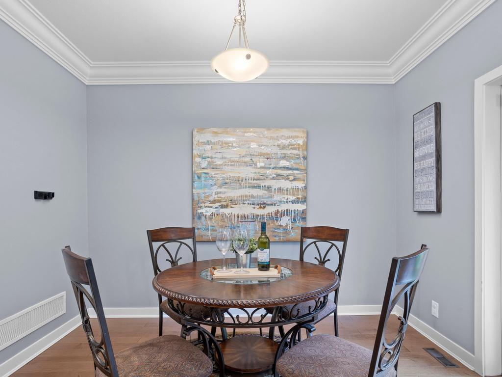 Listing Image for R3095634