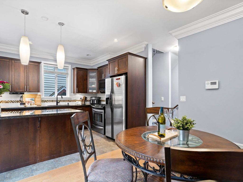 Listing Image for R3095634