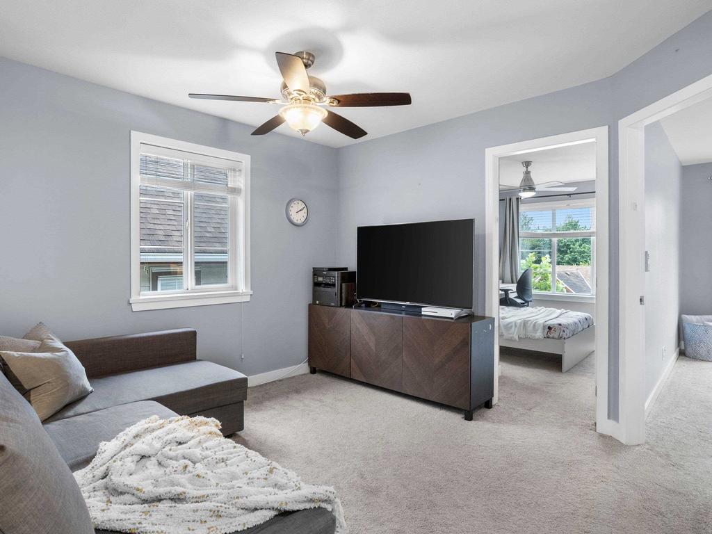 Listing Image for R3095634