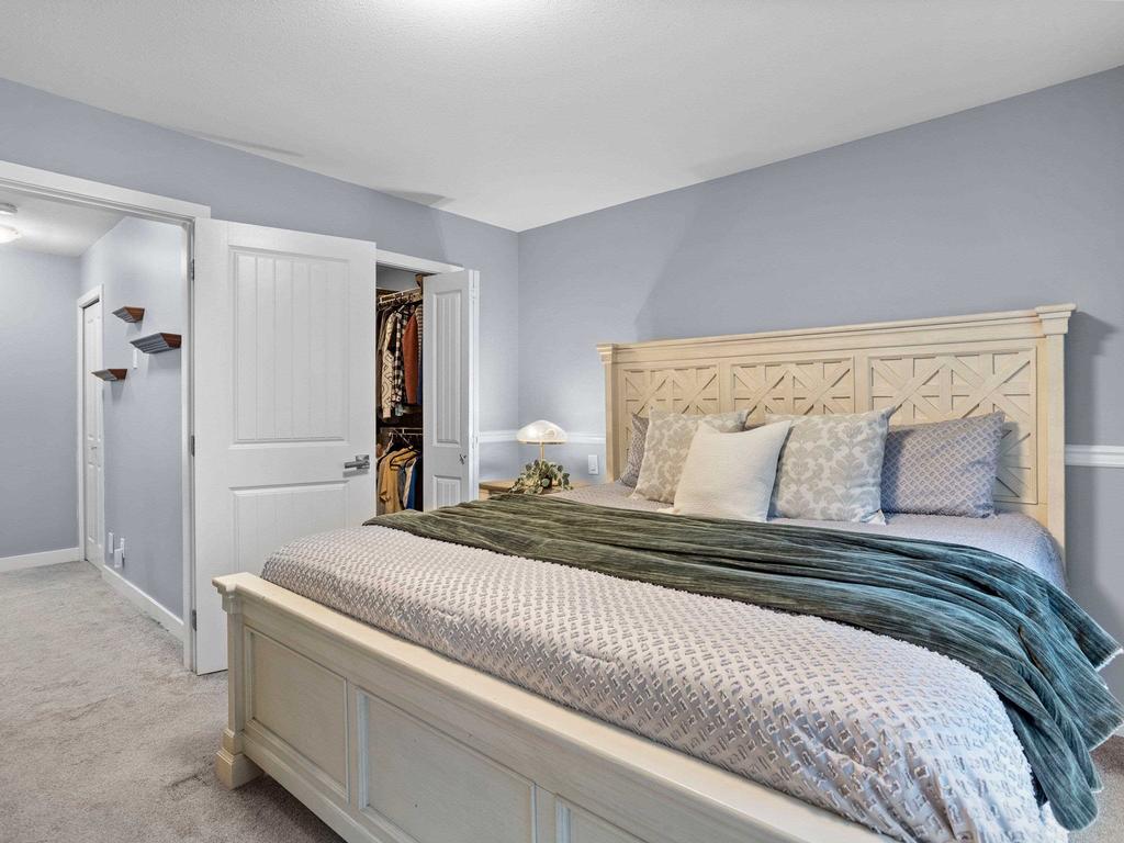 Listing Image for R3095634