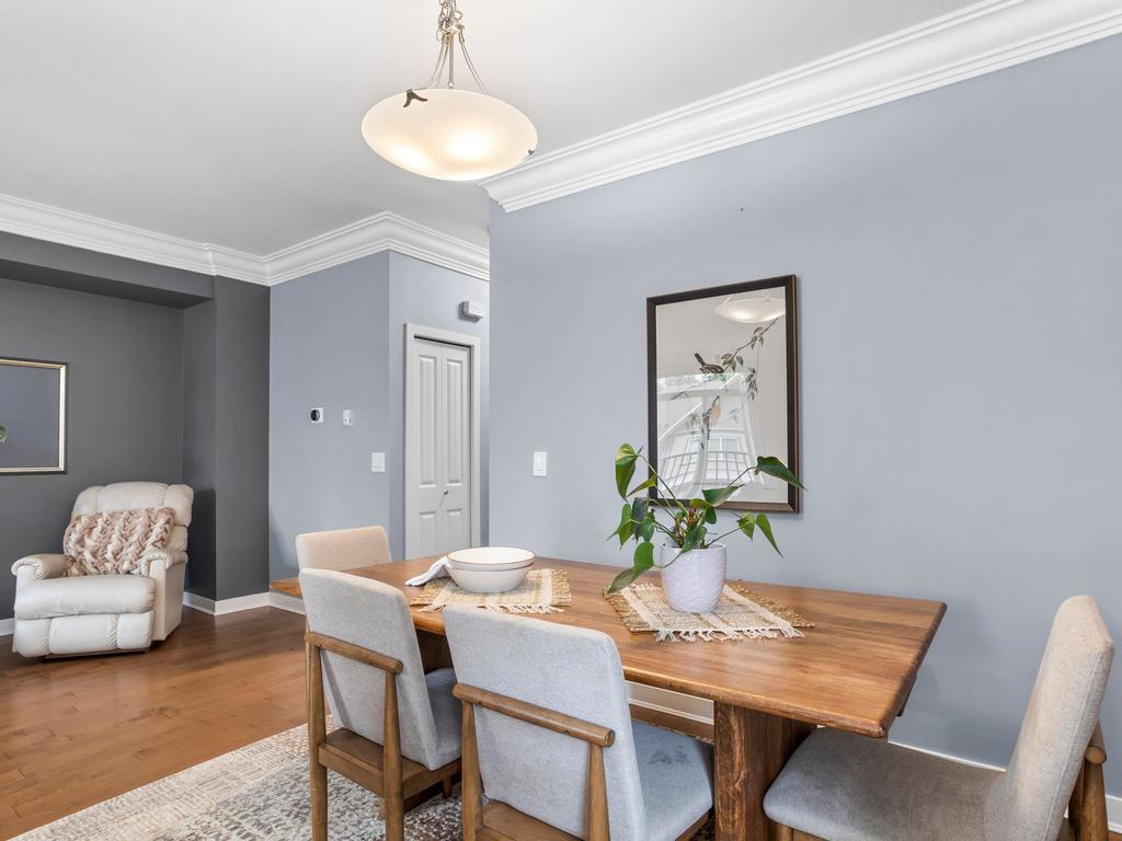 Listing Image for R3095634