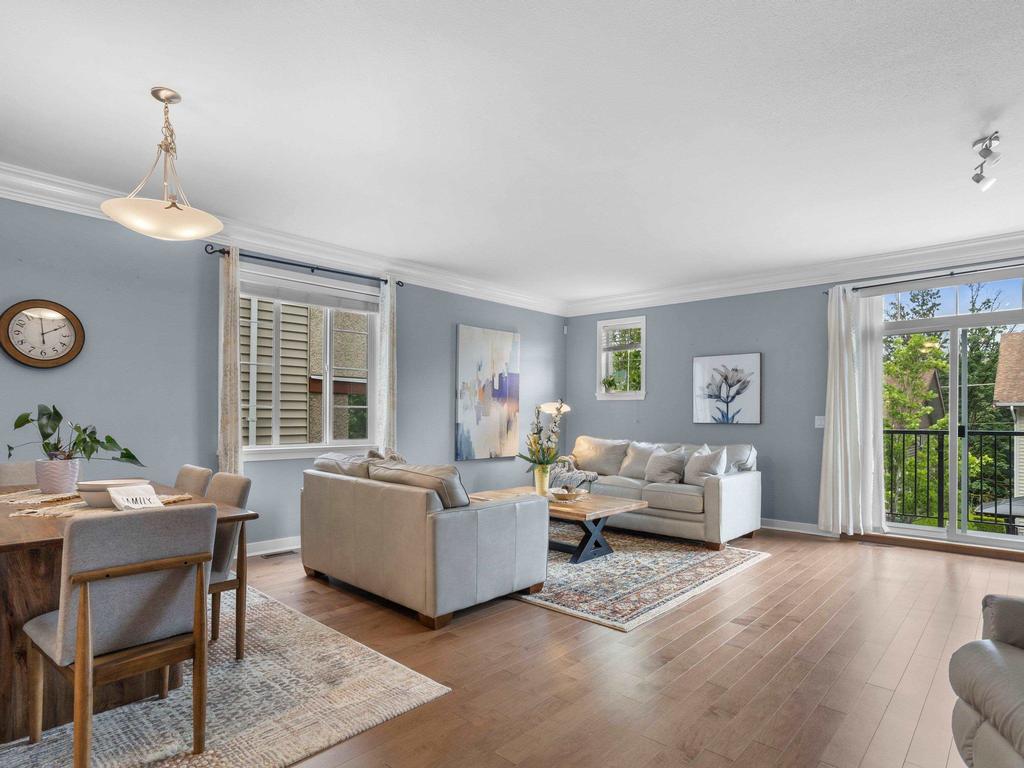 Listing Image for R3095634