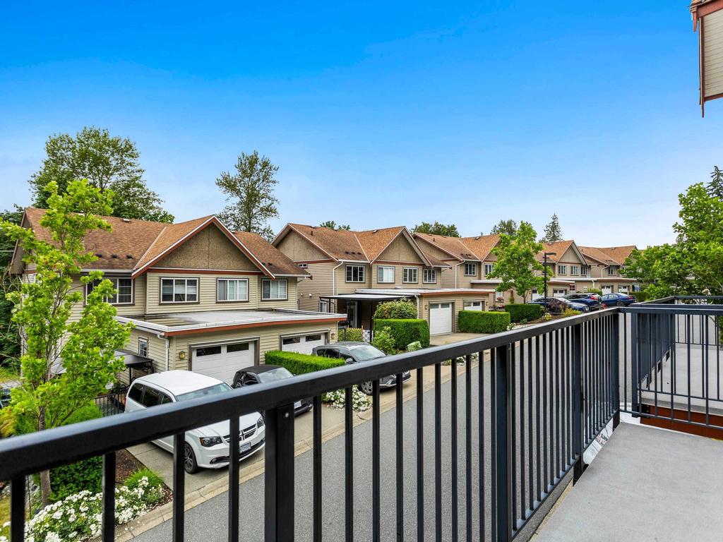 Listing Image for R3095634